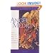 Angel Medicine: How to Heal the Body and Mind with the Help of the Angels