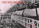 Old Milngavie