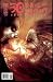 Books : 30 DAYS OF NIGHT EBEN & STELLA #1 IDW COMICS! (30 DAYS OF NIGHT, EBEN & STELLA)