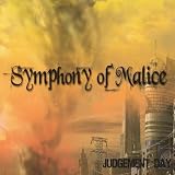 Judgement Day