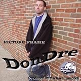 Picture Frame