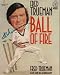 Fred Trueman Reads From His Autobiography...Signed...
