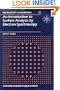 An Introduction to Surface Analysis by Electron Spectroscopy (Microscopy Handbooks)