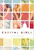 Capital Girls