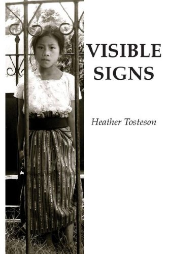 Signs