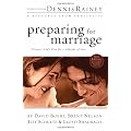 Preparing for Marriage: Discover Gods Plan for a Lifetime of Love