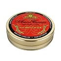 Bemka.com American Salmon Wild Caviar, 2008, 7 ounces Tins
