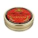 Bemka.com American Salmon Wild Caviar, 2008, 7 ounces Tins