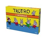 Trotro - L'intégrale 6 DVD