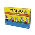 Trotro - L'int�grale 6 DVD