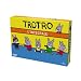 Trotro - L'int�grale 6 DVD