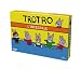 Trotro - L'intégrale 6 DVD