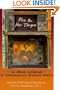 Fire On Her Tongue: an eBook Anthology of Contemporary Women's Poetry