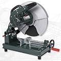 Metallkapps�ge, Metallkreiss�ge 2000 Watt - POW XQ5390