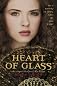 Heart of Glass