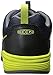 KEEN Rendezvous WP Shoe (Little Kid/Big Kid)