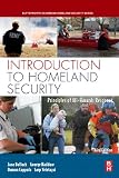 Introduction to homeland security : principles of all-hazards response
