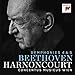 Beethoven: Symphonies Nos. 4 & 5