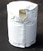 51ZuT5j45eL._SL75_ Best Selling Propane Gas Tanks