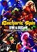 Gacharic Spin �饤��&��å��� [DVD]
