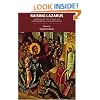 Raising Lazarus: Integral Healing in Orthodox Christianity