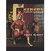 Circus Americanus (The Haymarket Series)