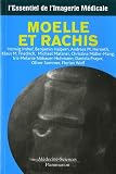 Moelle et rachis
