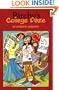 Bitchy's College Daze (Adventures of Midge the Bitchy Bitch)