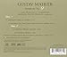 Mahler: Symphony No.9