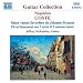 Classical Music : Napoleon Coste: Guitar Works, Vol. 1