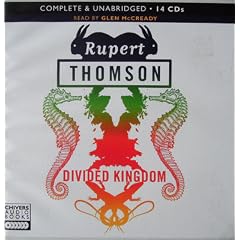 Divided Kingdom