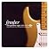 Fender: The Golden Age 1950-1970