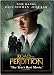 Road to Perdition [DVD] [2002] [Region 1] [US Import] [NTSC]