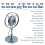 Jewish Songbook: Heart & Humor of a People