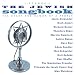 Jewish Songbook: Heart & Humor of a People