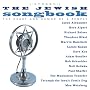 The Jewish Songbook: The Heart & Humor of a People