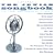 The Jewish Songbook: The Heart & Humor of a People