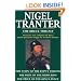 The Bruce Trilogy: A Superb Trilogy About Scotland's Greatest Hero (Coronet Books)