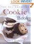 The All-American Cookie Book