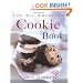 The All-American Cookie Book