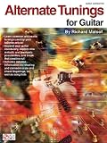 Alternate Tunings for Guitar