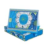 Return to product information