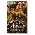 Assertiveness for Earth Angels Cover image