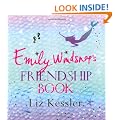 Emily Windsnap's Friendship Book