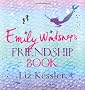 Emily Windsnap's Friendship Book