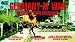 Germany At War - Hitler's War Machine [DVD]