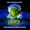Where Are You Christmas