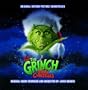 You're A Mean One Mr. Grinch