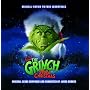 Where Are You Christmas