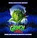 Where Are You Christmas